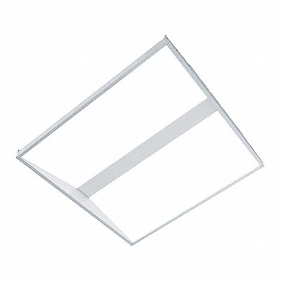METALUX 22ENLD225UNVL835CD1U A Lens Led Tr 6400 Lum 40K 0-10V Dimm 2