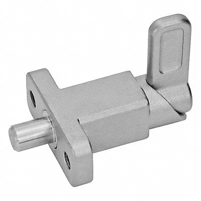 JW WINCO 72221220AA4 Cam Action Spring