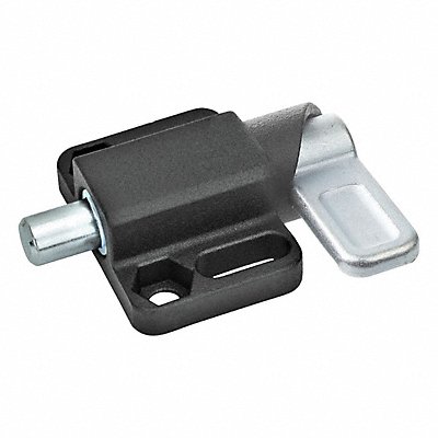 JW WINCO 72231220LSW Cam Action Indexing Plunger