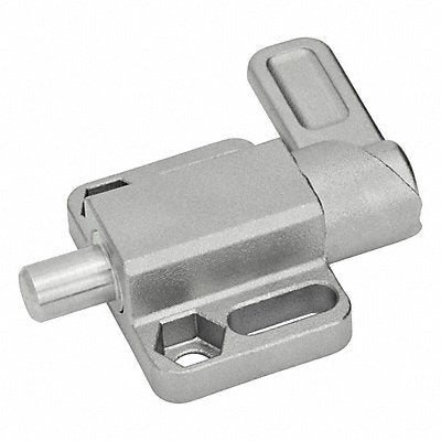 JW WINCO 7223820RA4 Cam Action Indexing Plunger