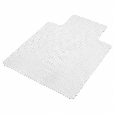 SKILCRAFT 7220000000000 Chair Mat