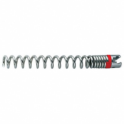 ROTHENBERGER 72221 Drain Cleaning Auger Steel