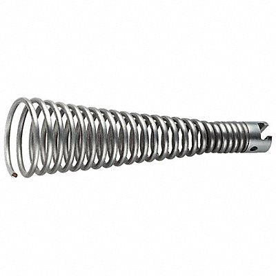 ROTHENBERGER 72222 Drain Cleaning Auger Steel