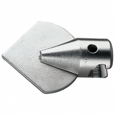 ROTHENBERGER 72234 Drain Cleaning Cutter Spring Steel