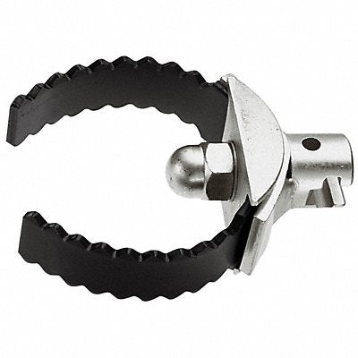ROTHENBERGER 72250 Drain Cleaning Cutter Steel