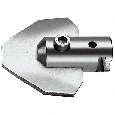 ROTHENBERGER 72261 Drain Cleaning Cutter Steel