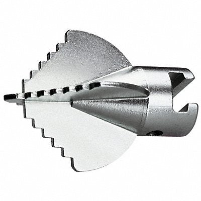 ROTHENBERGER 72275 Drain Cleaning Cutter Spring Steel