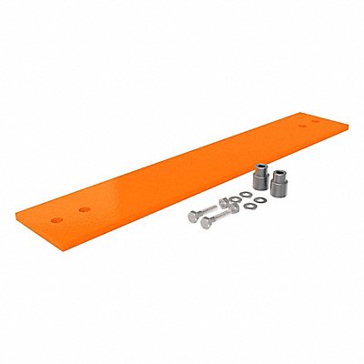 ARIENS 72406500 Front Weight Kit All Ariens Snow Blowers