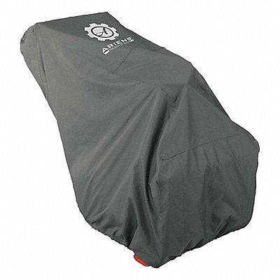 ARIENS 72601400 Snow Blower Cover For 920013/14 921031