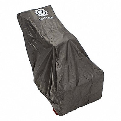 ARIENS 72601500 Snow Blower Cover For 921022 921013