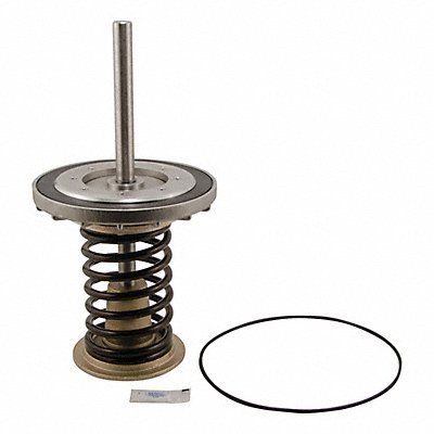 WATTS 90981stCheckKit Repair Kit Watts Series 909 8 In
