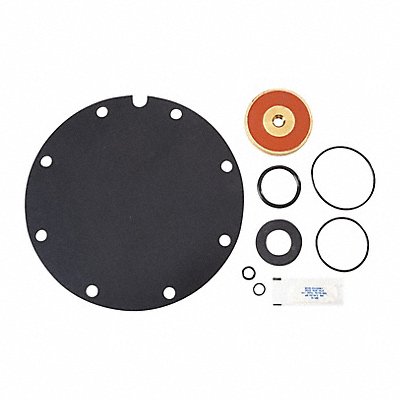 WATTS LFRK909RV46 Relief Valve Repair Kit