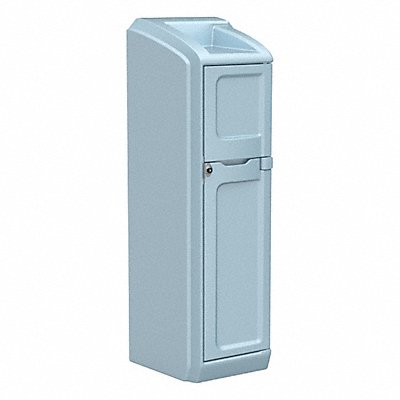 CORTECH 7300BG Endurance(TM) Locker with Door
