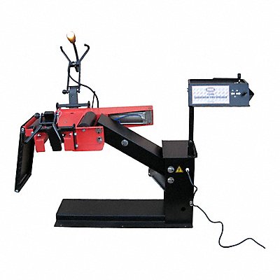 AME 73200 Tire Spreader