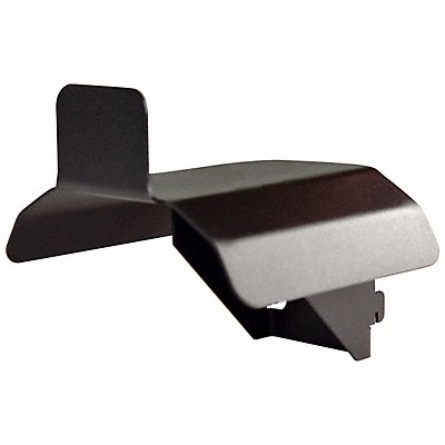 FLEXTUR 73528395 Steel Hose Hanger