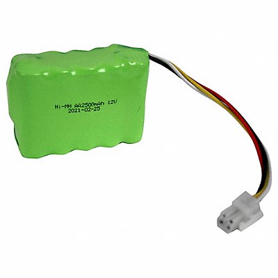 SHIMPO BAT735 Strobscope battery Stroboscope