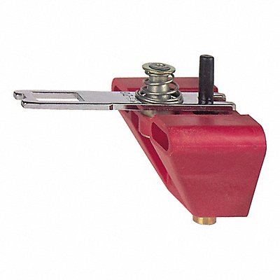 TELEMECANIQUE SENSORS XCSZ13 Pivoting Actuating Key