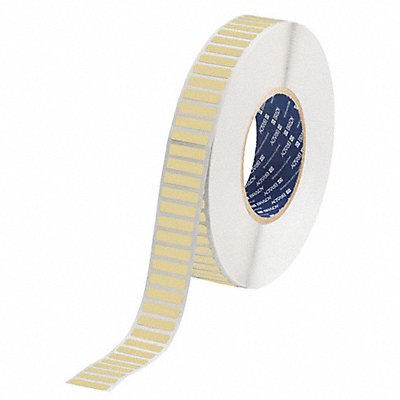 BRADY THT10372410 Label 3 Size
