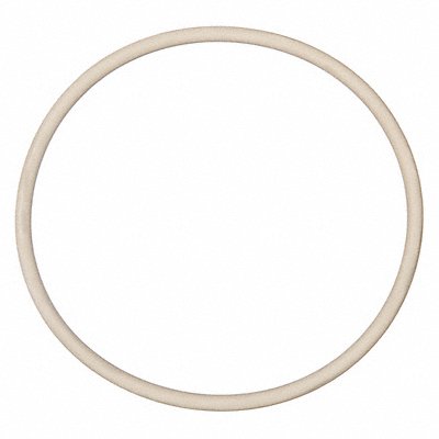 GRAINGER ZUSAU70225 O-Rings Inch Round Polyurethane PK2