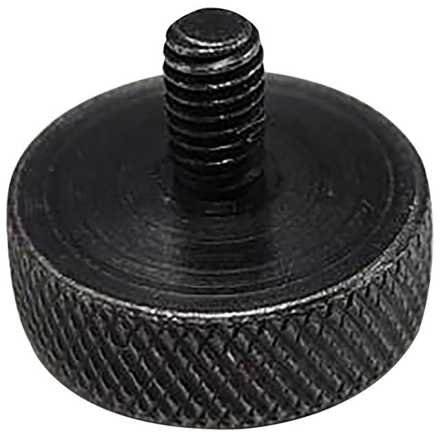 Weldclass 742397 Drive Roller Retaining Screw Suit 220MP, 250MST