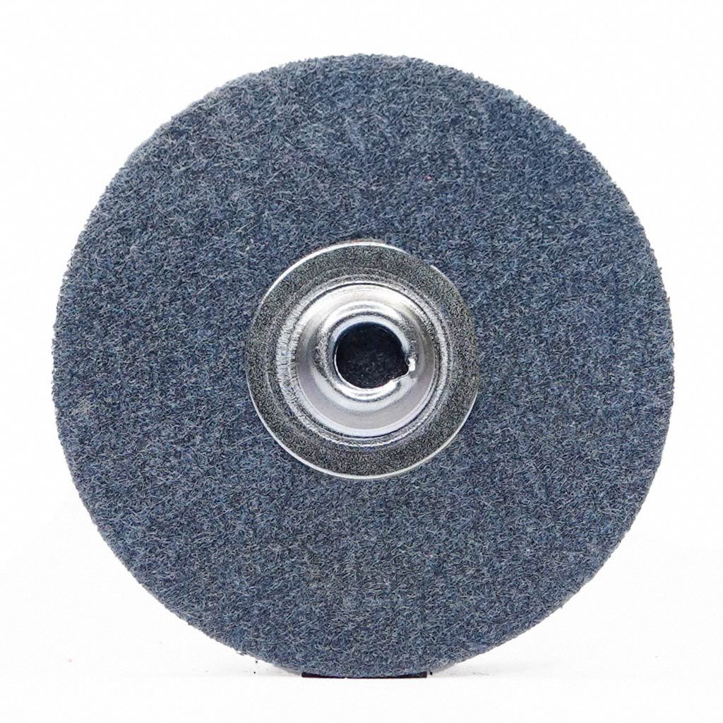 ARC ABRASIVES 7531438 QLOK-S AMBUSH 1-1/2 36