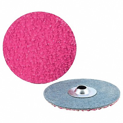 ARC ABRASIVES 7531468 QLOK-S PREDATOR AMBUSH 3 120