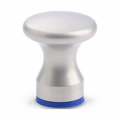 JW WINCO 75620M5DMTE WAIST SHAPED KNOB
