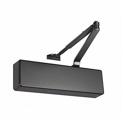 NORTON 7500xBSP Door Closer Non-Handed 2-1/8 D