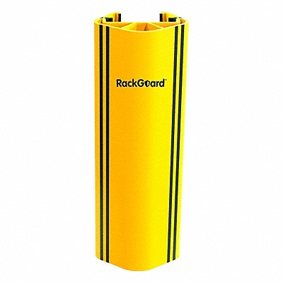A-SAFE P03010029 RG L-SL-No Int. RUB 600mm 5x3.1