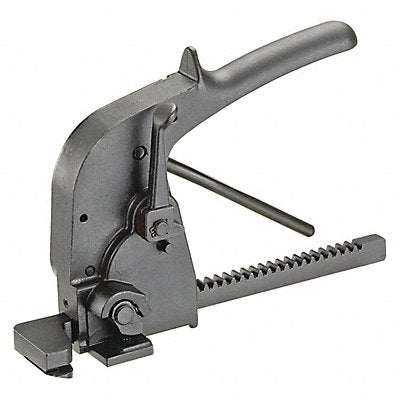 MIP MIP1800 Rack Tensioner for Steel Str Pusher Type