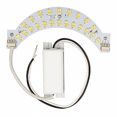 AFX INC. RFKIT9AJ Retrofit LED Kit 930lm 75W INC Rplmnt