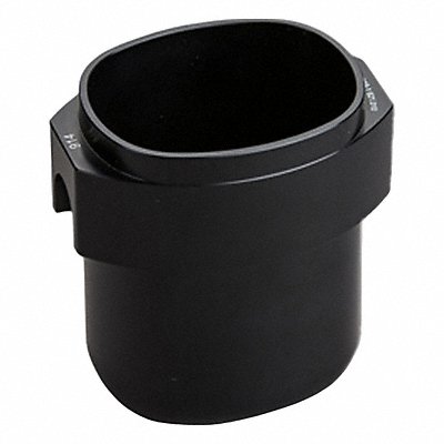 HERMLE Z496750BLD Blood Bag Bucket PK2