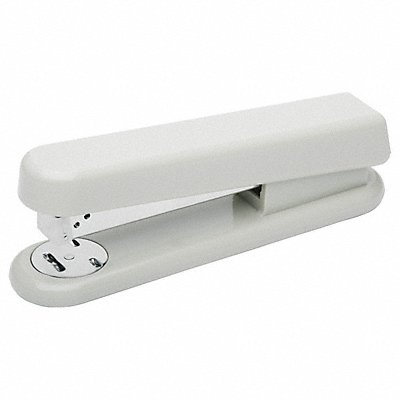 803TE3 SKILCRAFT 7520000000000 Stapler