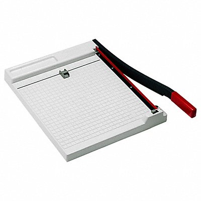 803TF4 SKILCRAFT 7520000000000 Paper Cutter