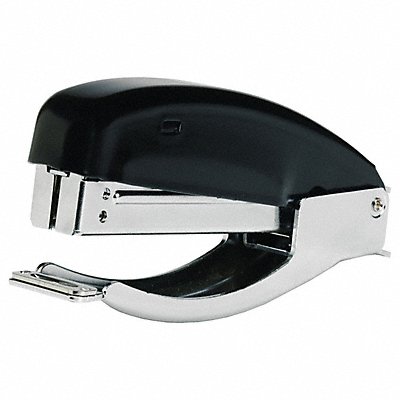 803TE2 SKILCRAFT 7520000000000 Stapler