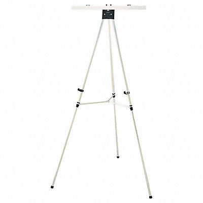 SKILCRAFT 7520010000000 Presentation Easel