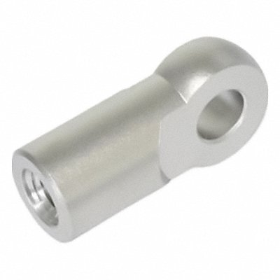 JW WINCO 75216M16NI Rod Ends