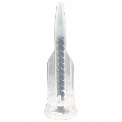 TOUCH N SEAL 7565029930 Spray Applicator Tip PK25