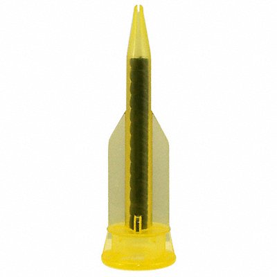 TOUCH N SEAL 7565029940 Spray Applicator Tip PK25