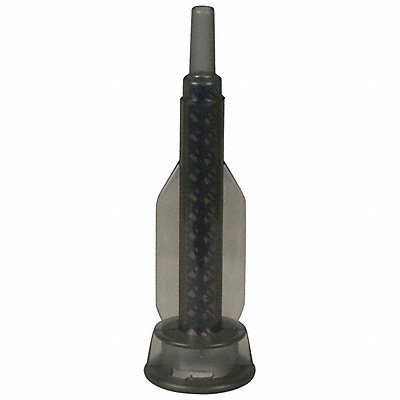 TOUCH N SEAL 7565029968 Spray Applicator Tip PK25