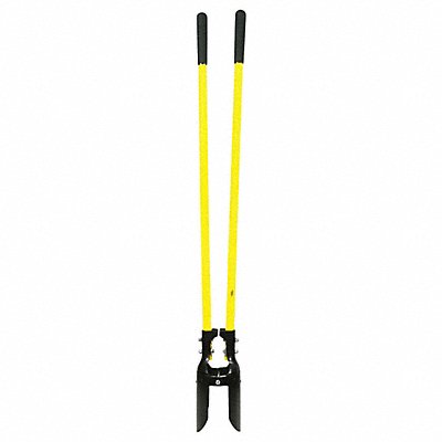 NUPLA 6894150 Digger Post Hole 4 Ft