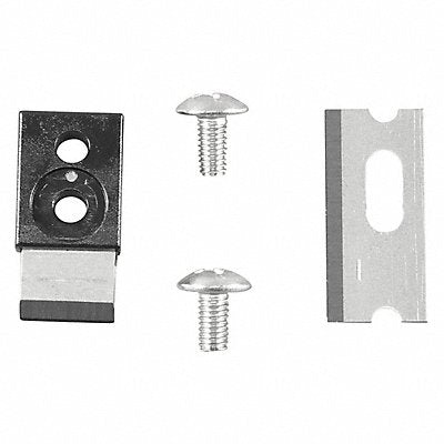 KLEIN TOOLS VDV999076 Replacement Blade for Ratcheting Crimper