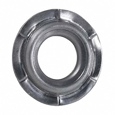 DICO 7600056 Adaptor Flange 1/2 in Connector