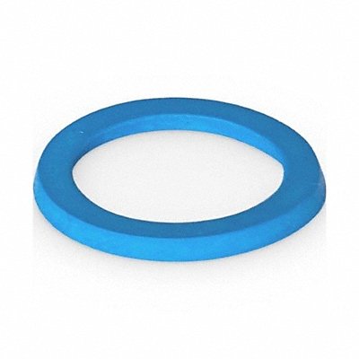 JW WINCO 760040362EPDM85 Sealing Rings - Hygienic Design