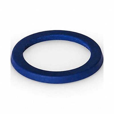 JW WINCO 760032282HNBR85 Sealing Rings - Hygienic Design