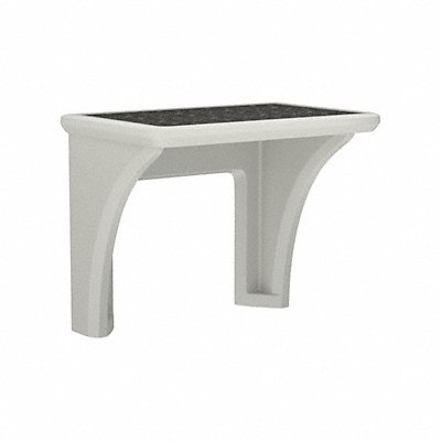 CORTECH 7603SG Endurance Wall Mount Desk w Laminate Top
