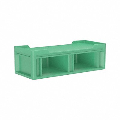 CORTECH 7615GN Endurance Bed 1.5