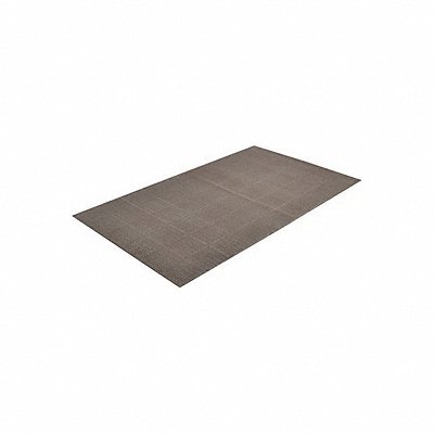 NOTRAX 765S0035BL Mat. Deep Freeze Model 765 3X5