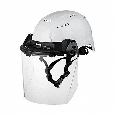 MILWAUKEE 48731460 Face Shield Polycarbonate