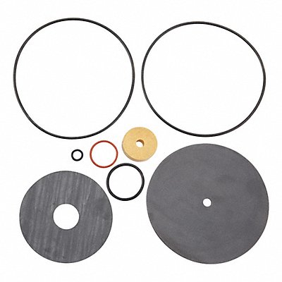 WATTS 0092123ReliefValve Valve Repair Kit Watts 009 2-1/2 to 3 In